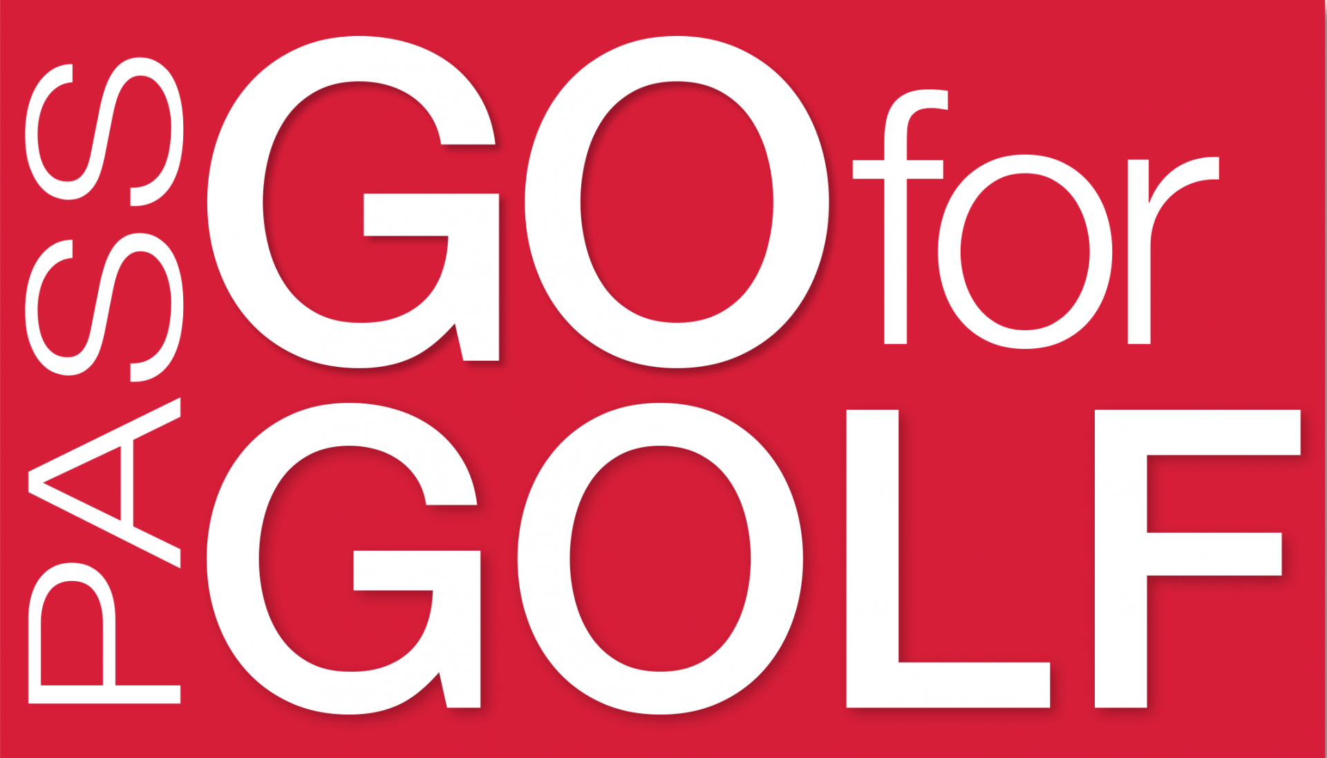 logo-go-for-golf