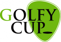 Golfy Cup